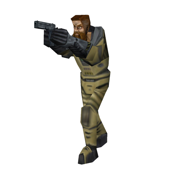 File:Doctor shoot.png