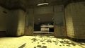 Hl2s lockdown6.jpg