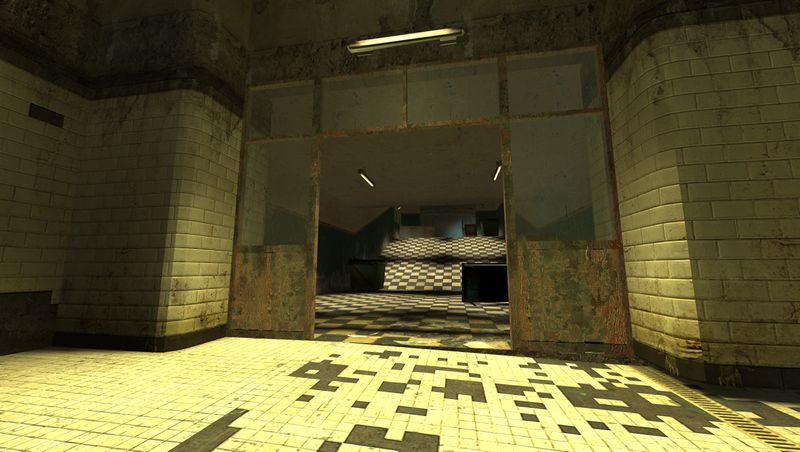 File:Hl2s lockdown6.jpg