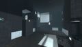 P2 test chamber 19 glados.jpg