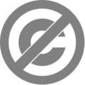 PD-icon.svg