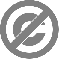 File:PD-icon.svg