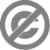 PD-icon.svg