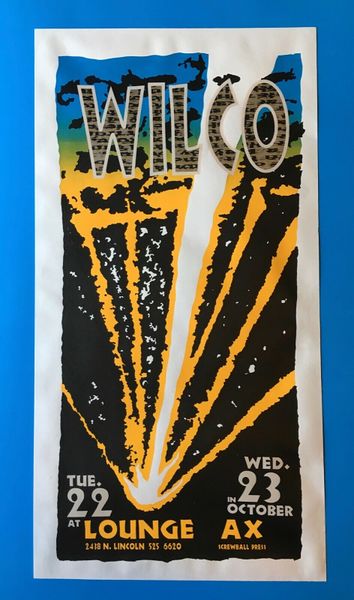 File:Wilco poster.jpg