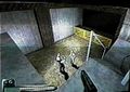 E397 AnimDemo.jpg