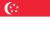 Singapore.svg