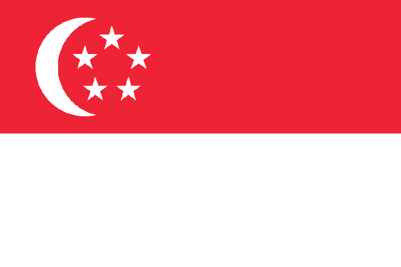 File:Singapore.svg