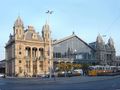 Budapest West Station.jpg