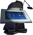 The Lab Robot Repair.png