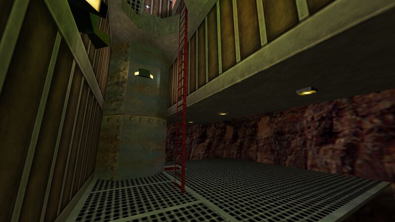 File:CrashSite14.jpg