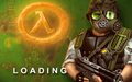Hlof loading.png
