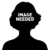 Image needed female.svg