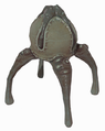 Thumbnail for version as of 13:44, 18 November 2020