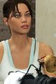 Chell p2 portrait.jpg