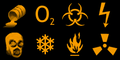 Hl hud dmg.png