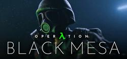OperationBlackMesaHeader2025.jpg