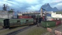 Transport hl2ep2.jpg