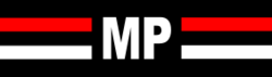 MilitaryPolice logo.svg