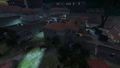 Dark Fortress.jpg