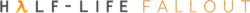 HLFallout Logo V4.png