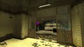 Hl2s lockdown2 2.jpg