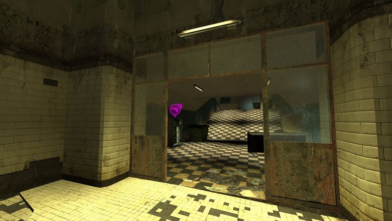 File:Hl2s lockdown2 2.jpg