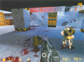 Tgm 113 hl p3 ss1.png