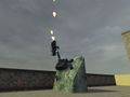Combine Launcher fire.jpg