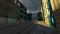 HL2 ForceField05.jpg