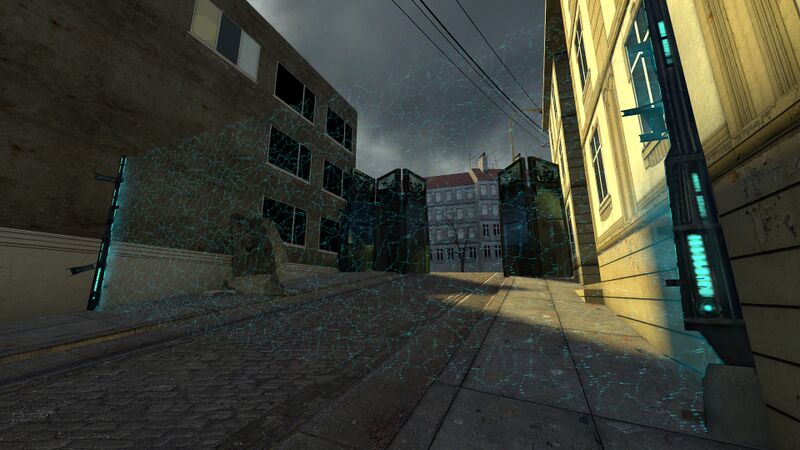 File:HL2 ForceField05.jpg