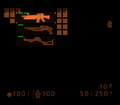 Hldy hud02.png