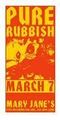 Pure Rubbish poster.jpeg