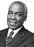 Robert guillaume.jpg