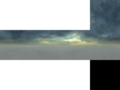 Sky station01.png