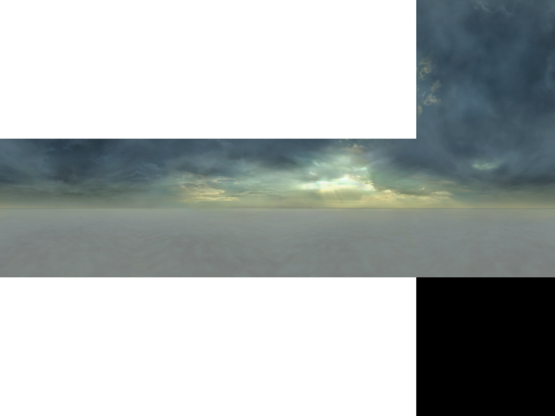 File:Sky station01.png