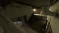 Thumbnail for version as of 07:31, 21 October 2025