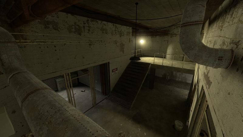 File:Steamlab teleportation spot.jpg