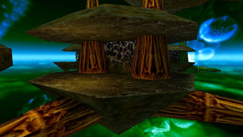 File:Xen Dance CTF 07.jpg