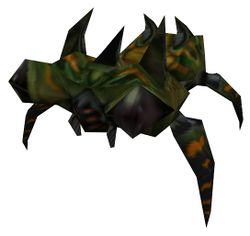 Snapbug model.jpg