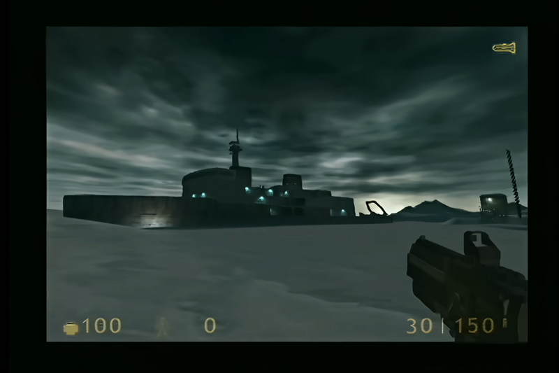 File:Borealis 2000 demo.png