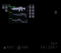 Hldy hud01.png
