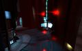 Ep1 citadel 010000.jpg