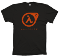 Hl2 lambda shirt.png