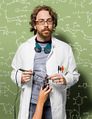 Jonathan Coulton.jpg