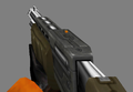 Spas view E3 1998.png