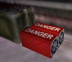 Dynamite BS.jpg