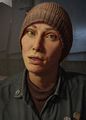 Olga Portrait.jpg