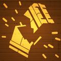 Achievement Smash and Grab.jpg