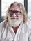 Gabe Newell.jpg