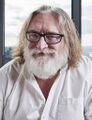 Gabe Newell.jpg